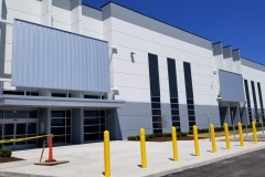 Whiting-Turner-Walmart-1