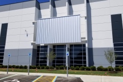 Whiting-Turner-Walmart-3