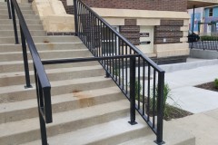 library-rail_34712438031_o