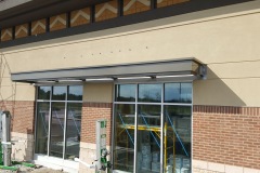 regions-bank-1_31413340961_o