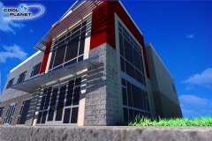 render11_21475189448_o