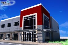render12_21636970276_o
