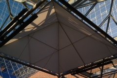 sheraton-3_21803006081_o