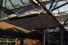 sheraton-4_21767390196_o