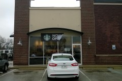 starbucks-lebanon-3_31529270535_o